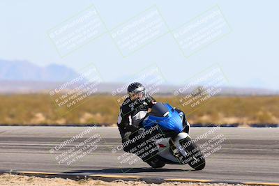 media/Mar-08-2025-TrackXperience (Sat) [[277b597a28]]/3-Level 2/Session 4 Turn 11 and 12 Inside/
